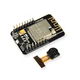 Ai-Thinker Модуль Wi-Fi ESP32-CAM с камерой 2MP (оригинал) - 415187 - изображение 1