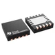 DC-DC преобразователь интегральный TPS63061DSCT - 440587 - изображение 1