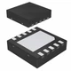 DC-DC преобразователь интегральный TPS63061DSCT - 440587 - изображение 2