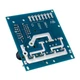 Инвертор DC-AC - 215056 - изображение 2