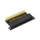 Модуль для макетирования Breakout Board Adapter для BBC Micro:Bit от Keyestudio - 415175 - изображение 1