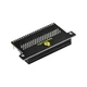 Модуль для макетирования Breakout Board Adapter для BBC Micro:Bit от Keyestudio - 415175 - изображение 3