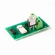 Диммер 220В для Arduino и ESP8266 - 415357 - изображение 1