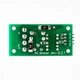 Диммер 220В для Arduino и ESP8266 - 415357 - изображение 2