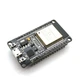 Wi-Fi модуль DevKit V1 с ESP-32 - 415190 - изображение 2