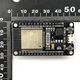 Wi-Fi модуль DevKit V1 с ESP-32 - 415190 - изображение 4