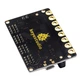 Базовая плата на 16 серво каналов на PCA9685PW для Micro:bit от Keyestudio - 415174 - изображение 4