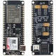 Модуль T-Call V1.4 на ESP32 с SIM800H 4МБ+8МБ PSRAM - 415191 - изображение 1