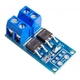 Модуль силового ключа на двух MOSFET AOD4184 - 415358 - изображение 1