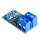 Модуль силового ключа на двух MOSFET AOD4184 - 415358 - изображение 2