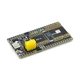 Плата разработчика для модулей ESP-12/ESP-WROOM-32 - 415195 - изображение 1
