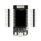 Модуль LILYGO TTGO T-Display ESP32 WiFi и Bluetooth с дисплеем - 415189 - изображение 3