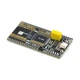 Плата разработчика для модулей ESP-12/ESP-WROOM-32 - 415195 - изображение 2
