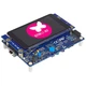 Плата разработчика STM32H747I-DISCO - 415206 - изображение 1
