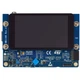 Плата разработчика STM32H747I-DISCO - 415206 - изображение 2