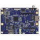 Плата разработчика STM32H747I-DISCO - 415206 - изображение 3