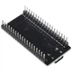 Плата разработчика ESP32 38pin DevKit Wi-Fi Bluetooth ESP32-WROOM-32 - 652289 - изображение 4