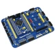 Плата разработчика OpenH743I-C Standard, STM32H7 Development Board - 415223 - изображение 1