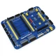 Плата разработчика OpenH743I-C Standard, STM32H7 Development Board - 415223 - изображение 2