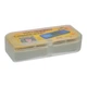 USB тестер Charger Doctor AT34 - 506745 - изображение 4