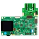 Плата разработчика STM32L496G-DISCO - 415208 - изображение 1