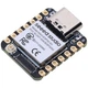 Плата разработчика Seeed XIAO ESP32S3 8МБ PSRAM, 8МБ FLASH - 594722 - изображение 1