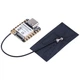 Плата разработчика Seeed XIAO ESP32S3 8МБ PSRAM, 8МБ FLASH - 594722 - изображение 2