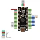 Плата разработчика ATTINY88 HW-Tiny 16МГц Type-C - 652288 - изображение 3