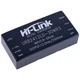 DC/DC преобразователь URB2412LD-30WR3 - 678947 - изображение 1