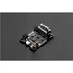 Мультиконвертер USB/RS232/RS485/TTL от DFRobot - 413728 - изображение 1