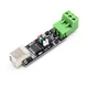 Защищённый модуль адаптера USB-RS485 на FT232 - 413724 - изображение 1