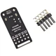 Переходник USB 2.0 - UART TTL на CH340K 3.3В от WeAct - 610528 - изображение 2