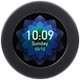 Плата разработчика ESP32-S3 с 1.28" ЖКИ дисплеем в алюминевом корпусе - 607387 - изображение 1