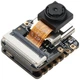 Плата розробника Seeed XIAO ESP32S3 з камерою OV2640, 8МБ PSRAM, 8МБ FLASH - 594723 - зображення 1