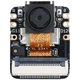 Плата розробника Seeed XIAO ESP32S3 з камерою OV2640, 8МБ PSRAM, 8МБ FLASH - 594723 - зображення 2