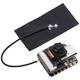 Плата розробника Seeed XIAO ESP32S3 з камерою OV2640, 8МБ PSRAM, 8МБ FLASH - 594723 - зображення 5