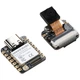 Плата розробника Seeed XIAO ESP32S3 з камерою OV2640, 8МБ PSRAM, 8МБ FLASH - 594723 - зображення 6