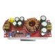 Повышающий DC-DC преобразователь 1800W 10-60V/12-90V - 426793 - изображение 1