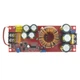 Повышающий DC-DC преобразователь 1800W 10-60V/12-90V - 426793 - изображение 2