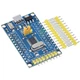 Плата разработчика STM32F030F4P6 - 415224 - изображение 2