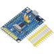 Плата разработчика STM32F030F4P6 - 415224 - изображение 3