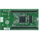 Плата розробника STM32F429I-DISC1 - 415203 - зображення 3