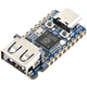 Плата разработчика Waveshare RP2350A USB Mini - 589634 - изображение 2