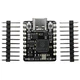 Плата разработчика DFRobot Beetle RP2350 Mini (ARM Cortex-M33/RISC-V) - 600045 - изображение 4