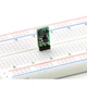 Повышающий DC-DC преобразователь 3.3В NCP1402 от Pololu - 415304 - изображение 3