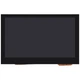 Плата разработки Waveshare ESP32-S3 с сенсорным дисплеем 4.3" IPS LCD 800?480, Wi-Fi, Bluetooth - 592917 - изображение 2