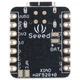 Плата розробника Seeed XIAO BLE nRF52840 - 415231 - зображення 3