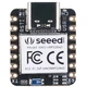 Плата розробника Seeed XIAO BLE nRF52840 - 415231 - зображення 4