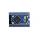 Плата процессора CoreH743I с микроконтроллером STM32H743IIT6 от Waveshare - 415220 - изображение 3