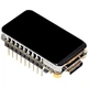 Плата разработчика ESP32-C6 с 1.47" дисплеем 172х320, 262K WiFi 6 & Bluetooth - 602610 - изображение 3